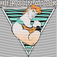 Cartoons and other-CO 1553